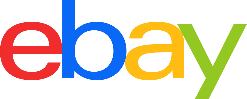 eBay