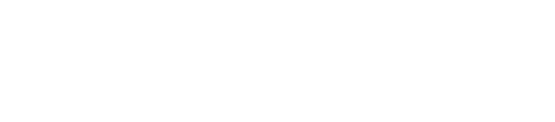 Apex Retails — next wave shop